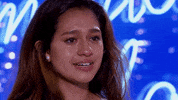 Premiere American Idol 2018 Episode 1 GIF by American Idol