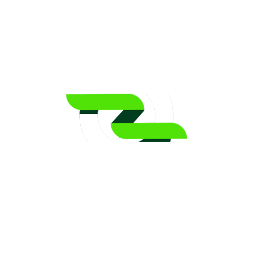 zonacountry country zona zonacountry zona country Sticker