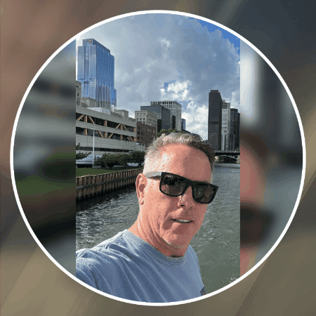 stevenjosephwolfe giphygifmaker giphyattribution GIF