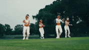 Born To Shine GIF by Diljit Dosanjh