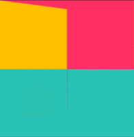 Visegrad GIF by TGLS Polska