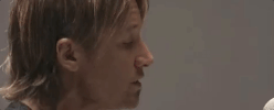 keithurban keith urban GIF