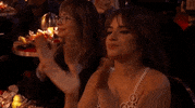 Grammy Awards GIF by Recording Academy / GRAMMYs