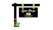 for sale love Sticker by Bakersfield Real Estate Group
