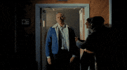 Dive Bar Whatever GIF by Pure Noise Records