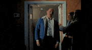 Dive Bar GIF by Pure Noise Records