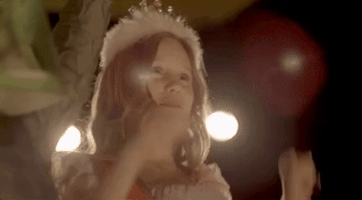 music video GIF by Taylor Swift