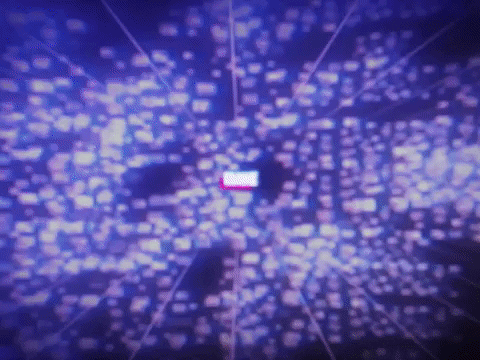 Sega Genesis Mini Make New Memories GIF by SEGA