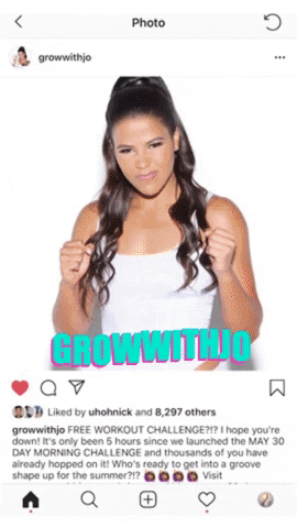 growwithjo giphygifmaker growwithjo GIF