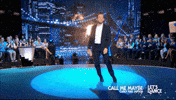 Losing My Mind Frankenstein GIF by Satisfaction Group