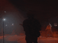 Tucker GIF by ROLE MODEL