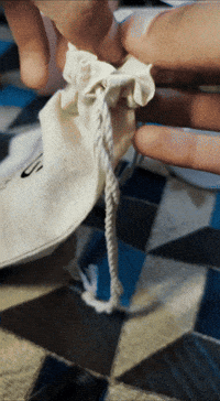 Celebration Love GIF by Cocaine Girl