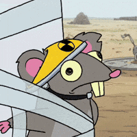 To The Moon Crypto GIF by Web3 Playboys