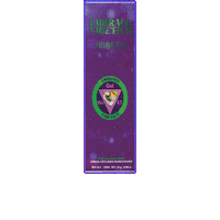 embrace_vibeers fiber embracevibeers embrace vibeers vibeers Sticker