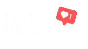 Salta Turismo Sticker by Viajando por Salta