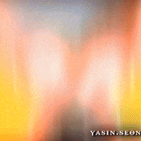 Jjk Ryuga GIF