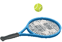 findyour1 Sticker by Under Armour KR