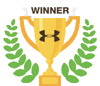 findyour1 Sticker by Under Armour KR