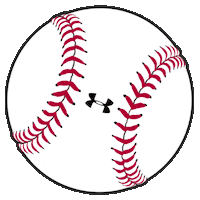 findyour1 Sticker by Under Armour KR