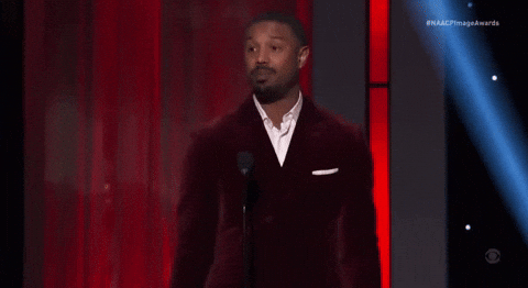 I Did It Love GIF