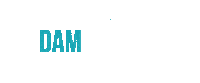 Good Day Sticker by Zeil en Surfcentrum Brouwersdam