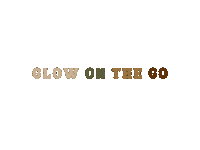 RaeDoesBeauty beauty glow tan glow up Sticker