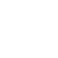 Vem Pra Black Sticker by Black Comunicação e Marketing