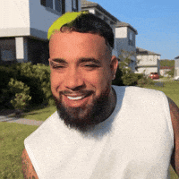 Mami Wow GIF