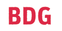 BDG_Designer design bdg grafikdesign gestaltung Sticker