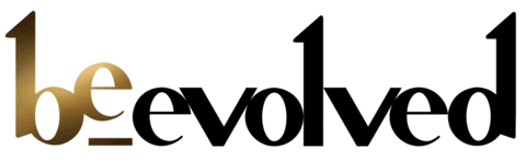 bodyevolved giphyupload rein graphics reingraphics body evolved Sticker