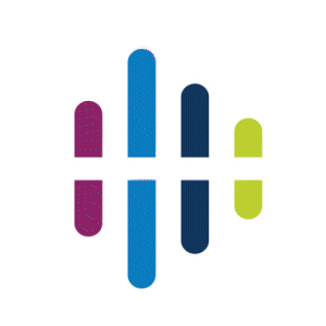 Hla Terapia Celular Sticker by NMDP México®