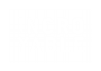IncroyableMusic cologne house music koln housemusic Sticker