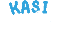 Make It Happen Malaysia Sticker by lukistulis