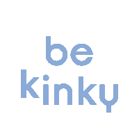 smells so good thank god its monday Sticker by adwoa beauty