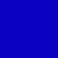Corona Stay Home GIF by INTO ACTION