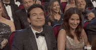 Jason Bateman Laugh GIF by Emmys