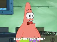 season 7 episode 23 GIF by SpongeBob SquarePants