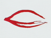 Information Society 80S GIF