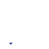 Happy Sticker by BeREADY