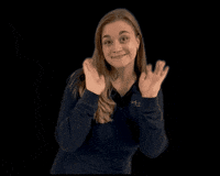 Taste Good Love It GIF by De Graafschap Dierenartsen