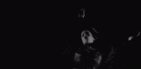 rihanna GIF