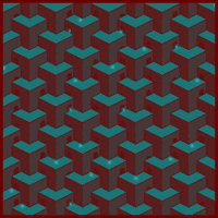 Art Pixel GIF