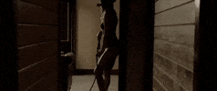 music video dark GIF by 3 Doors Down