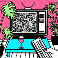 The 1975 Ugh GIF by Interscope Records