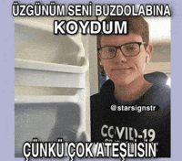 Good GIF