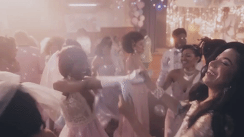bring it back GIF by Lil Yachty