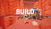 astroneer GIF