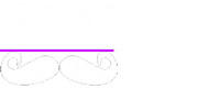 SSMescu ssm situatiideurgenta itmescu ssmescu Sticker