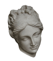 Wink Hello Sticker by Muse Muse