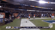 Celebrate 2018 Nfl GIF by NFL